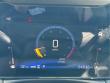 2024 Chevrolet Trailblazer LT SUV