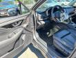 2023 Subaru Outback Limited SUV