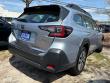 2024 Subaru Outback Base SUV