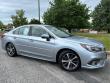 2019 Subaru Legacy 2.5i Limited Sedan