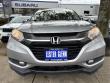 2017 Honda HR-V EX-L AWD SUV