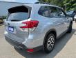 2020 Subaru Forester Premium SUV
