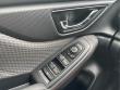 2023 Subaru Forester Sport SUV