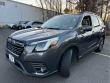 2023 Subaru Forester Limited SUV