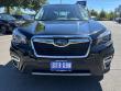 2019 Subaru Forester Touring SUV