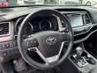 2019 Toyota Highlander SE V6 SUV