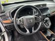 2021 Honda CR-V Touring AWD SUV