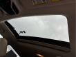 2020 Subaru Outback Limited SUV