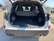 2025 Subaru Forester Limited Hybrid SUV