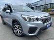 2020 Subaru Forester Premium SUV