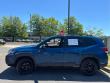 2022 Subaru Forester Wilderness SUV