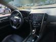 2017 CADILLAC ATS 2.0L Turbo Luxury Coupe