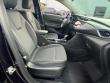 2021 Buick Encore GX Preferred SUV