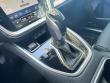 2025 Subaru Outback Limited SUV