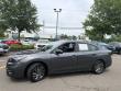 2025 Subaru Legacy Sport Sedan