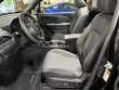 2026 Subaru Forester Premium SUV