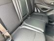 2022 Buick Encore Preferred SUV