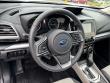 2024 Subaru Forester Premium SUV
