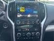 2019 Subaru Ascent Limited 7-Passenger SUV