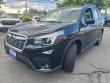 2021 Subaru Forester Premium SUV