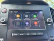 2024 Subaru Crosstrek Base SUV