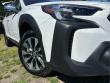 2024 Subaru Outback Touring SUV