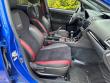 2021 Subaru WRX STI Sedan