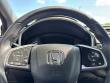 2017 Honda CR-V EX-L Navi AWD SUV