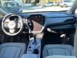 2024 Subaru Crosstrek Premium SUV