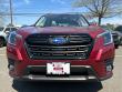 2023 Subaru Forester Premium SUV