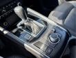 2023 Mazda CX-5 2.5 S Premium Plus Package SUV