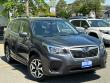 2020 Subaru Forester Premium SUV