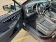 2024 Subaru Outback Limited SUV