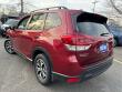2022 Subaru Forester Premium SUV