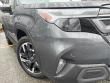 2025 Subaru Forester Limited SUV