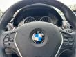 2014 BMW 428i xDrive xDrive Coupe