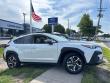 2024 Subaru Crosstrek Premium SUV