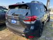 2025 Subaru Forester Wilderness SUV