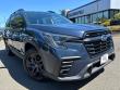 2023 Subaru Ascent Onyx Edition 7-Passenger SUV