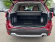 2023 Subaru Forester Touring SUV