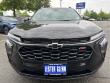 2025 Chevrolet Trax 2RS SUV