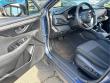 2023 Subaru Outback Premium SUV