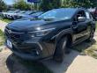 2025 Subaru Crosstrek Limited SUV