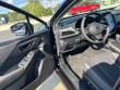 2026 Subaru Crosstrek Premium SUV