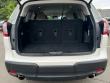 2023 Subaru Ascent Premium 7-Passenger SUV