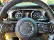 2019 Jeep Wrangler Unlimited Sport 4x4 SUV