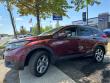 2017 Honda CR-V EX-L Navi AWD SUV