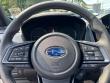 2025 Subaru Forester Limited SUV