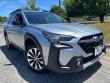 2024 Subaru Outback Limited SUV