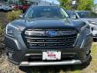 2023 Subaru Forester Touring SUV
